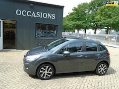 Citroën C3 - 1.2 PureTech Selection