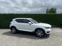 Volvo XC40 - 1.5 T3 INSCRIPTION Leer I 163 PK I All-in prijs
