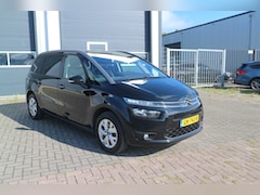 Citroën Grand C4 Picasso - 1.2 PureTech Business 7 persoons