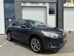 Citroën DS4 - 1.6 VTi So Chic Airco NAP NAVI APK PDC