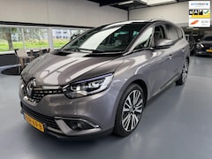 Renault Grand Scénic - 1.3 TCe Initiale Paris 7 persoons