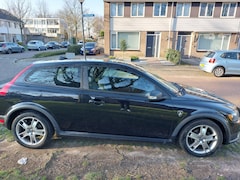 Volvo C30 - 1.6 Advantage Volvo C30 1.6 Advantage