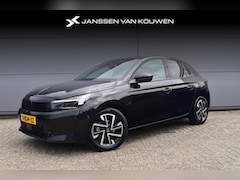 Opel Corsa - 1.2 GS