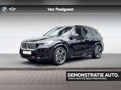 BMW X1 - xDrive25e