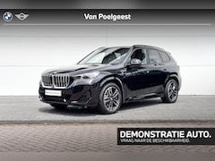 BMW X1 - xDrive25e