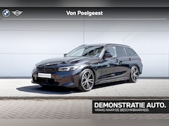 BMW 3-serie Touring - 320i
