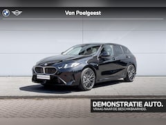 BMW 1-serie - 120 M Sport Design Edition