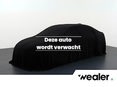 Volkswagen Taigo - 1.0 TSI Life | 95 PK | Climate control | Parkeersensoren | Apple Carplay/Android Auto |