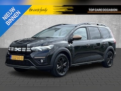 Dacia Jogger - 1.6 Hybrid 140 Extreme 7p