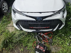 Toyota Corolla - 1.8 HYBRIDE ACTIVE