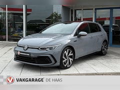 Volkswagen Golf - 1.5 eTSI R-Line Business