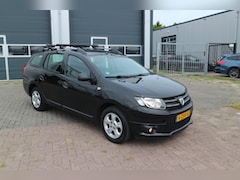 Dacia Logan MCV - 0.9 TCe Prestige NIEUWE KETTING