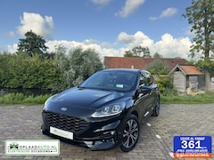 Ford Kuga - 2.5 PHEV ST-Line X | ACC | Trekhaak | Winter | B&O