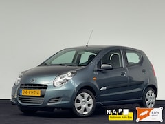 Suzuki Alto - 1.0 Comfort
