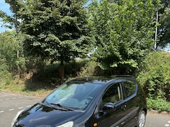 Suzuki Alto - 1.0 Exclusive