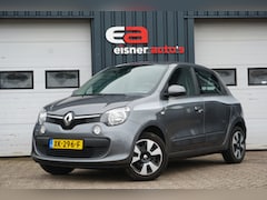 Renault Twingo - 1.0 SCe Collection | AIRCO | CRUISE CONTROL | NL AUTO |