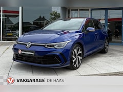 Volkswagen Golf - 1.5 eTSI Life Business