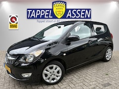 Opel Karl - 1.0 ecoFLEX Edition Plus pakket/PDC