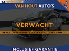Kia Stonic - 1.0 T-GDi DynamicLine | NAVI | CAMERA