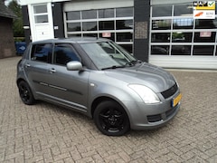 Suzuki Swift - 1.3 Cool