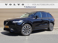 Volvo XC90 - 2.0 T8 Recharge AWD Ultimate Dark
