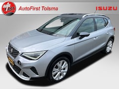 SEAT Arona - 1.0 TSI Xperience Bi-Tone