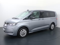 Volkswagen Multivan - Bedrijfswagens Economy Business L2 1.5 eHybrid EU6 180 kW (245pk)