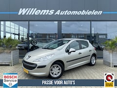 Peugeot 207 - 1.4-16V XR Cruise Control , Lm 15 Inch