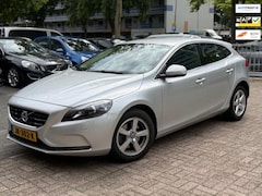 Volvo V40 - 2.0 T2 Nordic+