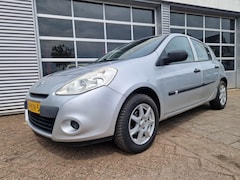 Renault Clio - 1.2 Special Line