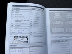 Volkswagen Tiguan - 1.4 TSI Connected Series | ACC | Trekhaak | Full options |