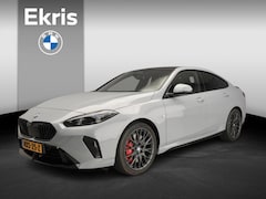 BMW 2-serie Gran Coupé - 220 M-Sportpakket / Harman-Kardon / Getint glas / Driving assistant plus / Alu wielen 19 i