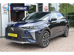 DS 7 - 7 Panodak E-Tense 225 Rivoli