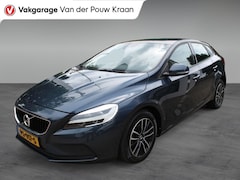 Volvo V40 - 2.0 D2 Nordic+