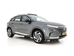 Hyundai NEXO - FCEV Plus Pack [ HYDROGENIUM ] (INCL-BTW) Aut. *PANO | LUXURY-LEATHER | NAVI-FULLMAP | ADA