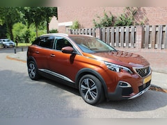 Peugeot 3008 - 1.2 PureTech Allure