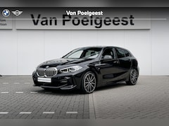 BMW 1-serie - 118i