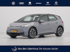 Volkswagen ID.3 - Life 58 kWh Navigatie Pdc Stoel stuurverwarming Acc Carplay 86