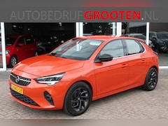 Opel Corsa - 1.2 Elegance