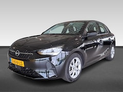 Opel Corsa - 1.2 Turbo Start/Stop 100pk Elegance