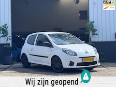 Renault Twingo - 1.2-16V Authentique |NIEW APK | ELEK. RAMEN |