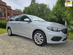 Fiat Tipo Stationwagon - 1.4 16v Pop