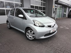 Toyota Aygo - 1.0-12V Comfort / AIRCO