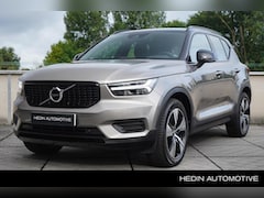 Volvo XC40 - 1.5 T5 Recharge Inscription Adaptieve Cruise Control | Parkeercamera | Navigatie