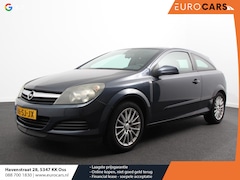 Opel Astra GTC - 1.8 Edition | Leder | Lichtmetalen velgen | Handel / Export | APK juni 2026