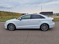 Audi A3 Limousine - 1.4 TFSI Ambition Sport Edition