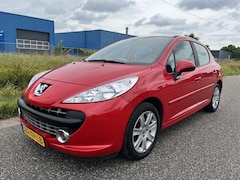 Peugeot 207 - 1.6-16V XS Pack 5-drs Airco