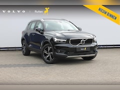 Volvo XC40 - T2 129pk automaat Business Pro Adaptieve Cruise Control / Blis / Panoramisch schuif-kantel