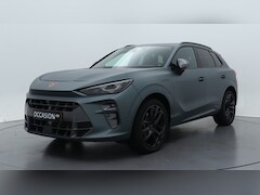 CUPRA Terramar - 1.5 TSI e-Hybrid VZ America s CUP / Demonstratievoertuig