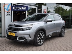 Citroën C5 Aircross - Pano Leer 12000KM 1.6 PureTech Shine